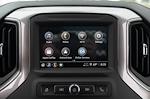 2025 Chevrolet Silverado 2500 Regular Cab 4WD Harbor for sale #2F128903 - photo 20