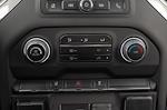 2025 Chevrolet Silverado 2500 Regular Cab 4WD Harbor for sale #2F128903 - photo 24