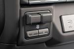 2025 Chevrolet Silverado 2500 Regular Cab 4WD Harbor for sale #2F128903 - photo 26