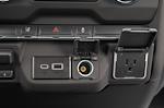 2025 Chevrolet Silverado 2500 Regular Cab 4WD Harbor for sale #2F128903 - photo 28