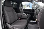 2025 Chevrolet Silverado 2500 Regular Cab 4WD Harbor for sale #2F128903 - photo 30