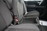 2025 Chevrolet Silverado 2500 Regular Cab 4WD Harbor for sale #2F128903 - photo 32