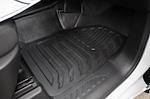 2025 Chevrolet Silverado 2500 Regular Cab 4WD Harbor for sale #2F128903 - photo 33