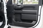 2025 Chevrolet Silverado 2500 Regular Cab 4WD Harbor for sale #2F128903 - photo 35