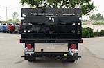 2025 Chevrolet Silverado 2500 Regular Cab 4WD Harbor for sale #2F128903 - photo 9