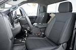 New 2026 Chevrolet Silverado 3500 Regular Cab Cab Chassis for sale #2F130953 - photo 15