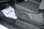 New 2026 Chevrolet Silverado 3500 Regular Cab Cab Chassis for sale #2F130953 - photo 16
