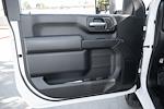 New 2026 Chevrolet Silverado 3500 Regular Cab Cab Chassis for sale #2F130953 - photo 17