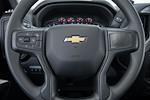 New 2026 Chevrolet Silverado 3500 Regular Cab Cab Chassis for sale #2F130953 - photo 18