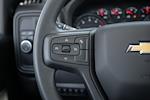 New 2026 Chevrolet Silverado 3500 Regular Cab Cab Chassis for sale #2F130953 - photo 19