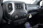 New 2026 Chevrolet Silverado 3500 Regular Cab Cab Chassis for sale #2F130953 - photo 25