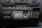 New 2026 Chevrolet Silverado 3500 Regular Cab Cab Chassis for sale #2F130953 - photo 27