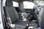 New 2026 Chevrolet Silverado 3500 Regular Cab Cab Chassis for sale #2F130953 - photo 29