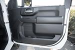 New 2026 Chevrolet Silverado 3500 Regular Cab Cab Chassis for sale #2F130953 - photo 32
