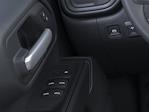 New 2026 Chevrolet Silverado 3500 Regular Cab Cab Chassis for sale #2F131039 - photo 22