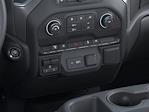 New 2026 Chevrolet Silverado 3500 Regular Cab Cab Chassis for sale #2F131039 - photo 23