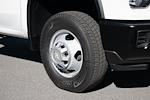 2026 Chevrolet Silverado 3500 Regular Cab RWD Cab Chassis for sale #2F131206 - photo 11