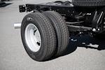 2026 Chevrolet Silverado 3500 Regular Cab RWD Cab Chassis for sale #2F131206 - photo 12