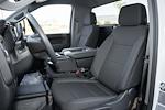 2026 Chevrolet Silverado 3500 Regular Cab RWD Cab Chassis for sale #2F131206 - photo 16