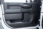 2026 Chevrolet Silverado 3500 Regular Cab RWD Cab Chassis for sale #2F131206 - photo 18