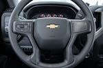 2026 Chevrolet Silverado 3500 Regular Cab RWD Cab Chassis for sale #2F131206 - photo 19