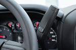 2026 Chevrolet Silverado 3500 Regular Cab RWD Cab Chassis for sale #2F131206 - photo 22