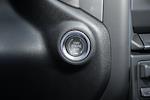 2026 Chevrolet Silverado 3500 Regular Cab RWD Cab Chassis for sale #2F131206 - photo 23