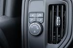 2026 Chevrolet Silverado 3500 Regular Cab RWD Cab Chassis for sale #2F131206 - photo 24