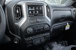 2026 Chevrolet Silverado 3500 Regular Cab RWD Cab Chassis for sale #2F131206 - photo 26