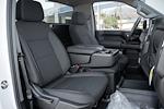 2026 Chevrolet Silverado 3500 Regular Cab RWD Cab Chassis for sale #2F131206 - photo 30
