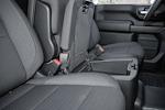 2026 Chevrolet Silverado 3500 Regular Cab RWD Cab Chassis for sale #2F131206 - photo 31