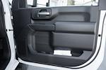 2026 Chevrolet Silverado 3500 Regular Cab RWD Cab Chassis for sale #2F131206 - photo 34