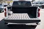 2026 Chevrolet Silverado 1500 Crew Cab RWD Pickup for sale #2F158493 - photo 11