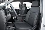 2026 Chevrolet Silverado 1500 Crew Cab RWD Pickup for sale #2F158493 - photo 13