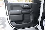 2026 Chevrolet Silverado 1500 Crew Cab RWD Pickup for sale #2F158493 - photo 14