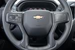 2026 Chevrolet Silverado 1500 Crew Cab RWD Pickup for sale #2F158493 - photo 16