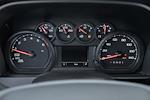 2026 Chevrolet Silverado 1500 Crew Cab RWD Pickup for sale #2F158493 - photo 18