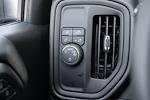 2026 Chevrolet Silverado 1500 Crew Cab RWD Pickup for sale #2F158493 - photo 21
