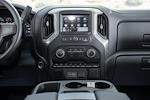 2026 Chevrolet Silverado 1500 Crew Cab RWD Pickup for sale #2F158493 - photo 22