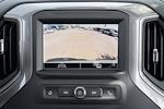 2026 Chevrolet Silverado 1500 Crew Cab RWD Pickup for sale #2F158493 - photo 23