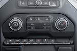 2026 Chevrolet Silverado 1500 Crew Cab RWD Pickup for sale #2F158493 - photo 24
