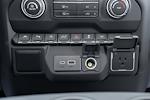 2026 Chevrolet Silverado 1500 Crew Cab RWD Pickup for sale #2F158493 - photo 25