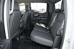 2026 Chevrolet Silverado 1500 Crew Cab RWD Pickup for sale #2F158493 - photo 26