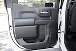 2026 Chevrolet Silverado 1500 Crew Cab RWD Pickup for sale #2F158493 - photo 27