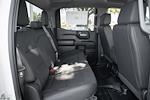2026 Chevrolet Silverado 1500 Crew Cab RWD Pickup for sale #2F158493 - photo 28