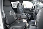 2026 Chevrolet Silverado 1500 Crew Cab RWD Pickup for sale #2F158493 - photo 29