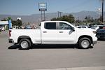 2026 Chevrolet Silverado 1500 Crew Cab RWD Pickup for sale #2F158493 - photo 4