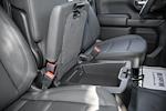2026 Chevrolet Silverado 1500 Crew Cab RWD Pickup for sale #2F158493 - photo 30