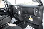 2026 Chevrolet Silverado 1500 Crew Cab RWD Pickup for sale #2F158493 - photo 31