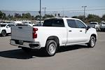 2026 Chevrolet Silverado 1500 Crew Cab RWD Pickup for sale #2F158493 - photo 2